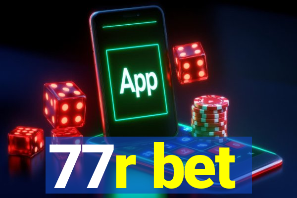 77r bet